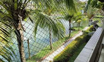 Imagem 7: Marina riverside 3/4. Valor 380.000,00