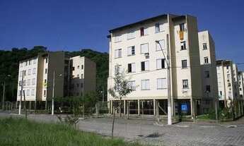 Imagem 5: Apartamento Vila Natal