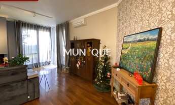 Imagem 5: Ivoti - Casa Padrão - Jardim do Alto