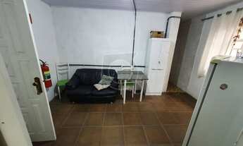 Imagem 4: SOBRADO COMERCIAL COM 400M² PARA VENDA, VILA LEONOR, SÃO PAULO