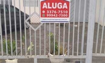 Imagem: LONDRINA - Conjunto Comercial/Sala - Aragarça