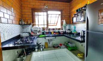 Imagem 7: Casa em Condomínio - Sobrado / Residencial / Sítio da Moenda