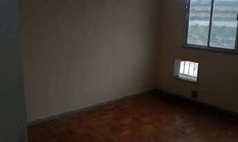 Imagem 6: Apartamento para aluguel em Olaria - Rio de Janeiro - RJ