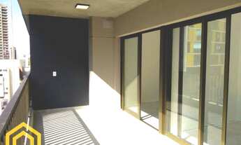 Imagem 4: APARTAMENTO RESIDENCIAL em SÃO PAULO - SP, SUMAREZINHO