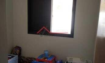 Imagem 7: Indaiatuba - Casa de Condomínio - Jardins do Império