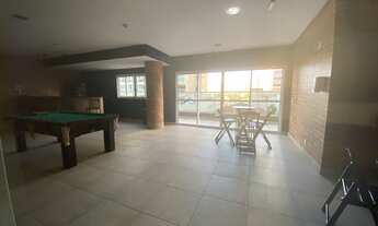 Imagem 6: Apartamento 2 quartos 60m2 à venda na Praia de Itaparica