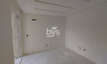 Imagem 6: SOBRADO com 3 dormitórios à venda com 168m² por R$ 815.000,00 no bairro Boqueirão - CURITI