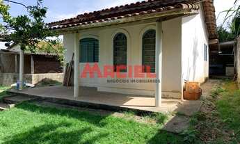 Imagem 7: Venda - RURAL (fazenda, sítio e chácara) - CHÁCARAS POUSADA DO VALE - SAO JOSE DOS CAMPOS