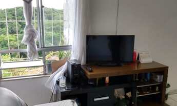 Imagem 7: Vila do bosque 2/4 90.000,00