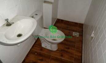 Imagem 7: Rio de janeiro - Loja/Salão - BENFICA