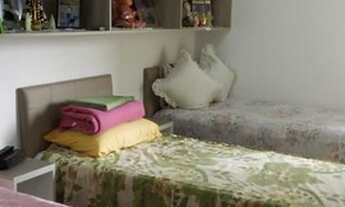 Imagem 4: Sobrado para venda com 102 metros quadrados com 2 quartos em Vila Ema - São Paulo - São Pa