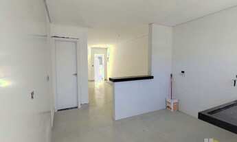 Imagem 3: Sobrado de Condomínio com 2 dorms, Balneário Itaóca, Mongaguá - R$ 280 mil, Cod: 423918