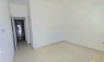 Imagem 7: Sobrado com 2 dorms, Balneário Itaóca, Mongaguá - R$ 430 mil, Cod: 424010