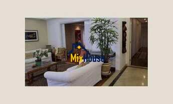 Imagem: Maravilhoso Apartamento - Alto Padrão