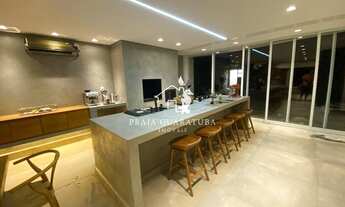 Imagem 5: À 30 m. da Praia com 4 suítes cód.61