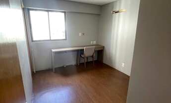 Imagem 5: Edf. Alameda Imperial