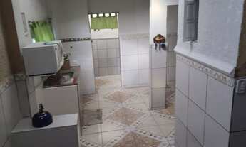 Imagem 5: Porto Alegre - Apartamento Padrão - JARDIM BOTANICO