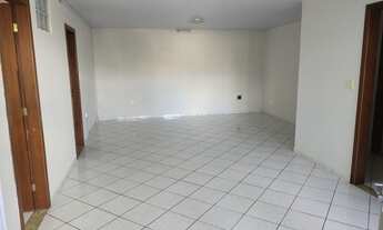 Imagem 2: Casa no morro do Ferraço