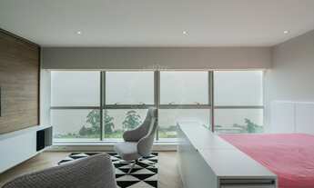 Imagem 7: PORTO ALEGRE - Apartamento Padrão - Cristal