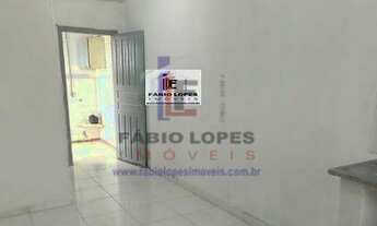 Imagem 5: Casa Mista à venda em Santo André/SP