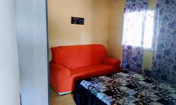 Imagem 3: Casa com 3 dormitórios à venda, Loteamento Parque da Colina II