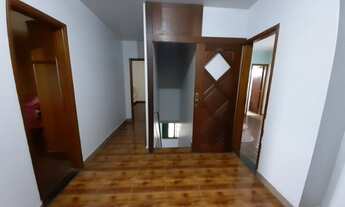 Imagem 4: Sobrado e Casa QNM 19- 3 quartos e Suítes