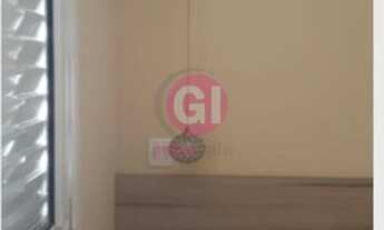 Imagem 5: APARTAMENTO RESIDENCIAL em SÃO JOSÉ DOS CAMPOS - SP, PARQUE RESIDENCIAL FLAMBOYANT