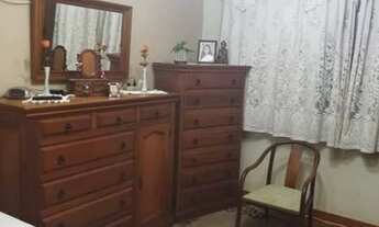 Imagem 5: Apartamento- Petrópolis, Quissamã