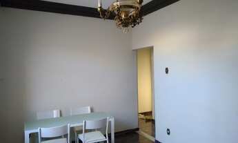 Imagem 2: Apartamento para venda com 70 metros quadrados com 2 quartos em Vila Isabel - Rio de Janei