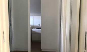 Imagem 5: Apartamento de 141 metros quadrados no bairro Vila Mariana com 3 quartos