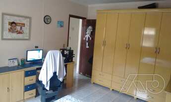 Imagem 5: Casa à venda, 4 quartos, 2 vagas, SAO FRANCISCO - PIRACICABA/SP