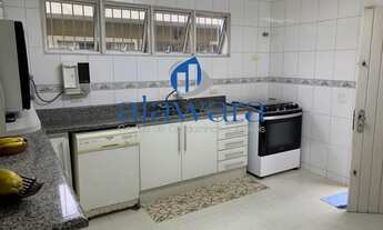 Imagem 7: A CASA DOS SEUS SONHOS, NO MELHOR DA VILA LEOPOLDINA!