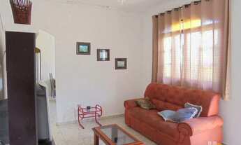 Imagem 4: Casa a venda em Mongaguá, Baln Plataforma á 800 metros da praia