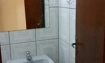 Imagem 6: Casa para alugar com 3 dormitórios em Rosário, Mariana cod:5344