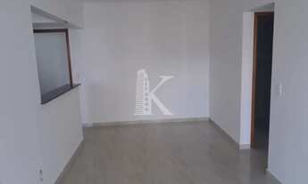Imagem 5: Apartamento com 2 dorms, Guilhermina, Praia Grande - R$ 350 mil, Cod: 6337