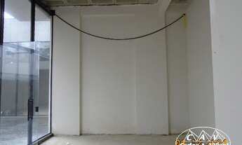 Imagem 4: Locacao Loja Jaragua/Belo Horizonte MG Brasil