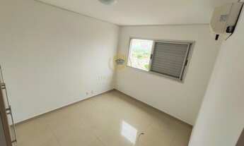 Imagem 7: Apartamento para Locação em Cuiabá, Duque de Caxias, 3 dormitórios, 1 suíte, 3 banheiros