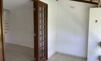 Imagem 6: Marina riverside 3/4. Valor 380.000,00