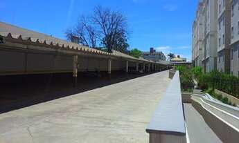 Imagem 7: Apartamento com 3 quartos no PIAZZA DI ROMA - Bairro Parque Jamaica em Londrina