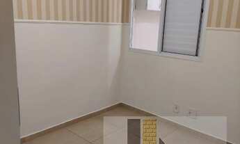 Imagem 7: São José do Rio Preto - Casa Padrão - Condomínio Residencial Parque da Liberdade V