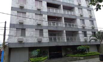 Imagem: ALGODOAL COBERTURA CABO FRIO