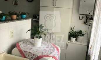 Imagem 5: Apartamento-À VENDA-Tanque-Rio de Janeiro-RJ