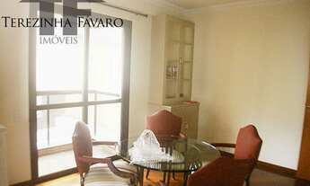 Imagem 6: 04 SUITES, PERDIZES, EXCELENTE LOCALIZAÇÃO!!!