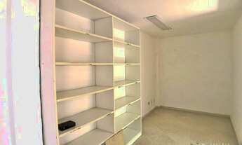 Imagem 7: BELéM - Prédio Inteiro - Batista Campos