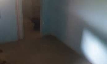 Imagem 7: Imperdível! Vendo seis Casas SÃO JOAQUIM DE OLIVEIRA ENFRENTE VERA GOL