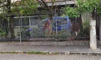 Imagem 3: CASA TÉRREA - LAGO DOS PATOS, VILA GALVÃO, 3 DORM, 5 VAGAS, QUINTAL, JARDIM