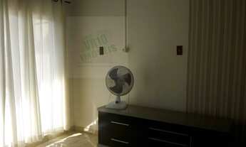 Imagem 6: Casa Alvenaria para Venda em Itinga Joinville-SC - 1086