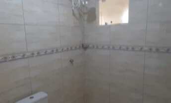 Imagem 3: Vende-se 45 mil assumir parcelas