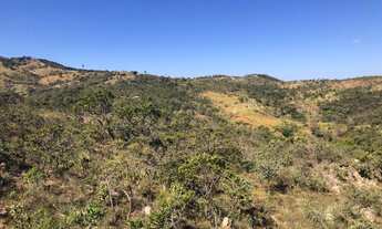 Imagem 5: Chácara de 7 hectares em Taquaraçu de Minas