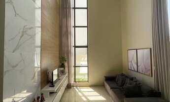 Imagem 6: Linda Casa, granville 220 metros quadrados com 4 quartos em - Marechal Deodoro - Alagoas